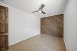 3823 Old Highway 91 - Photo 29
