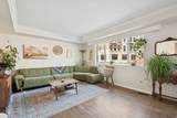 2220 Murray Holladay Rd - Photo 1