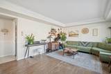 2220 Murray Holladay Rd - Photo 2
