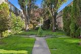 2220 Murray Holladay Rd - Photo 11