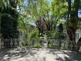2220 Murray Holladay Rd - Photo 12