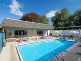 2220 Murray Holladay Rd - Photo 13