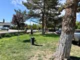 2220 Murray Holladay Rd - Photo 15
