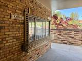 2220 Murray Holladay Rd - Photo 17