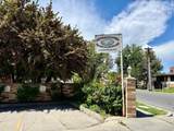 2220 Murray Holladay Rd - Photo 19