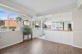 2220 Murray Holladay Rd - Photo 3