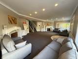 2220 Murray Holladay Rd - Photo 21