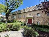 2220 Murray Holladay Rd - Photo 22