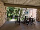 2220 Murray Holladay Rd - Photo 23