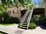 2220 Murray Holladay Rd - Photo 24