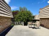 2220 Murray Holladay Rd - Photo 25