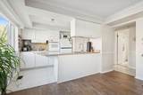 2220 Murray Holladay Rd - Photo 4