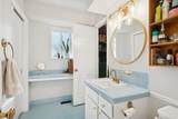 2220 Murray Holladay Rd - Photo 6