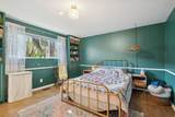 2220 Murray Holladay Rd - Photo 7