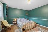 2220 Murray Holladay Rd - Photo 8