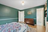 2220 Murray Holladay Rd - Photo 9
