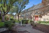 2220 Murray Holladay Rd - Photo 10