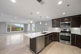 3075 Kennedy Dr - Photo 2