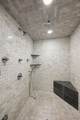 3075 Kennedy Dr - Photo 11