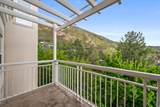 3075 Kennedy Dr - Photo 12