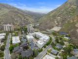 3075 Kennedy Dr - Photo 13