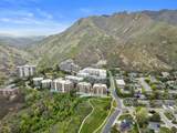 3075 Kennedy Dr - Photo 14