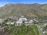3075 Kennedy Dr - Photo 15
