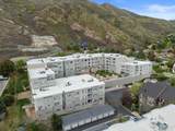 3075 Kennedy Dr - Photo 16