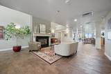 3075 Kennedy Dr - Photo 17
