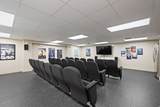 3075 Kennedy Dr - Photo 18