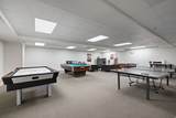 3075 Kennedy Dr - Photo 19