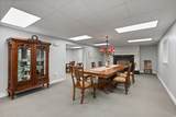 3075 Kennedy Dr - Photo 20