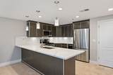 3075 Kennedy Dr - Photo 3
