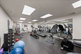 3075 Kennedy Dr - Photo 21