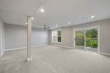 3075 Kennedy Dr - Photo 5