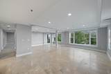 3075 Kennedy Dr - Photo 6