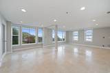 3075 Kennedy Dr - Photo 7
