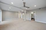 3075 Kennedy Dr - Photo 8