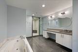 3075 Kennedy Dr - Photo 9