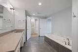 3075 Kennedy Dr - Photo 10
