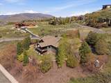 1291 Innsbruck Dr - Photo 73