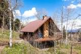 1853 Pine Loop Rd - Photo 2