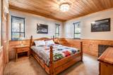 1853 Pine Loop Rd - Photo 11
