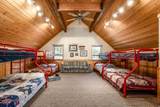 1853 Pine Loop Rd - Photo 13