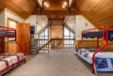 1853 Pine Loop Rd - Photo 14