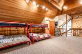 1853 Pine Loop Rd - Photo 15