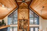 1853 Pine Loop Rd - Photo 16