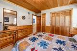 1853 Pine Loop Rd - Photo 18