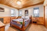 1853 Pine Loop Rd - Photo 19