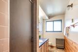 1853 Pine Loop Rd - Photo 20
